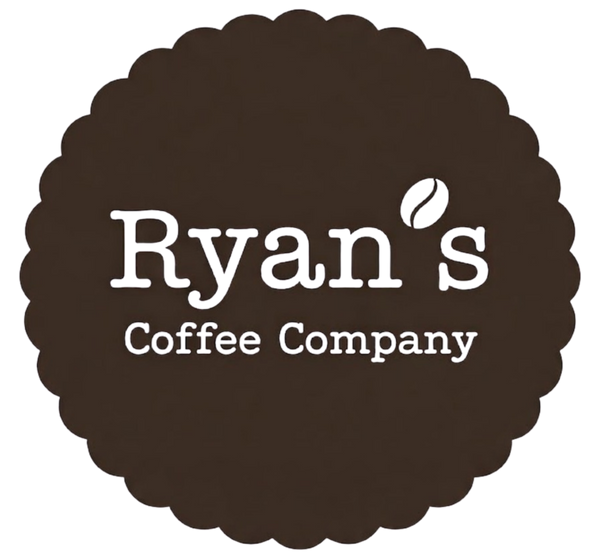 Ryan’s Coffee Company